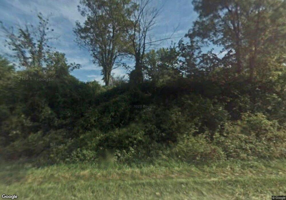 49 Valley High Dr, Augusta, KY 41002 - photo 1