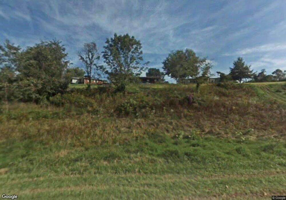 85 Valley High Dr, Augusta, KY 41002 - photo 1