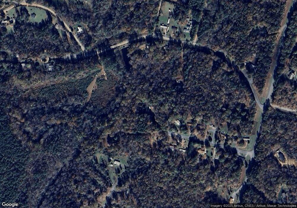 1388 Foxburrow Rd, Asheboro, NC 27205 - photo 1