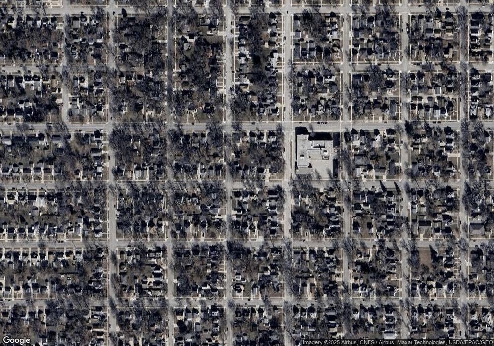 908 7th Ave NW, Austin, MN 55912 - photo 1