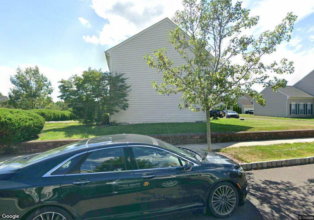 445 Saddlery Dr, Perkasie, PA 18944 - photo 1