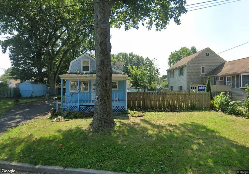 133 Kennedy St, Iselin, NJ 08830 - photo 1