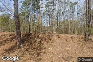 181 Rodgers Rd, Attalla, AL 35954