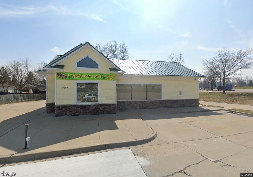 3347 Beecher Rd, Flint, MI 48532 - photo 1