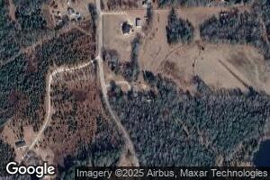 6465 Cross Roads Church Rd, Ruby, SC 29741