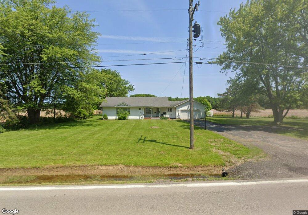 4139 State Route 167, Jefferson, OH 44047 - photo 1