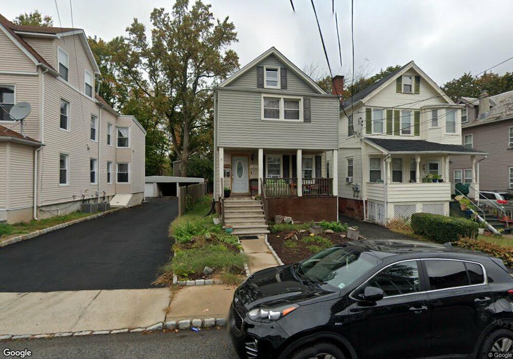 10 Tichenor Place unit 2, Montclair, NJ 07042 - photo 1