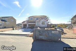 4429 W 75 N Unit 115, West Point, UT 84015
