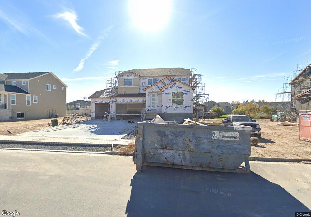 4429 W 75 N, West Point, UT 84015 - photo 1