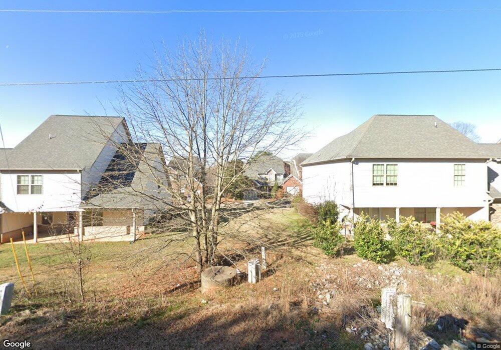 120 Colony Park Ln unit 4, Locust Grove, GA 30248 - photo 1