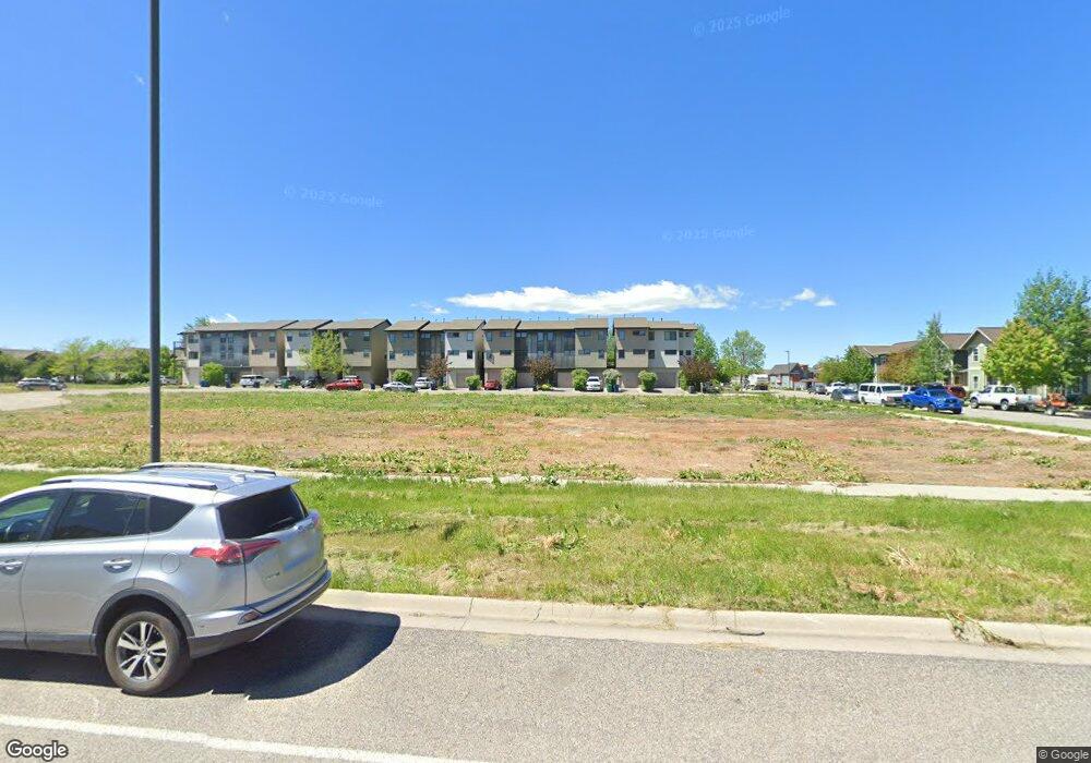 3219 N 27th Ave, Bozeman, MT 59718 - photo 1