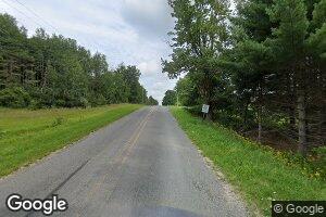 0 S Saddler Rd Unit 78001334432, Chase, MI 49623