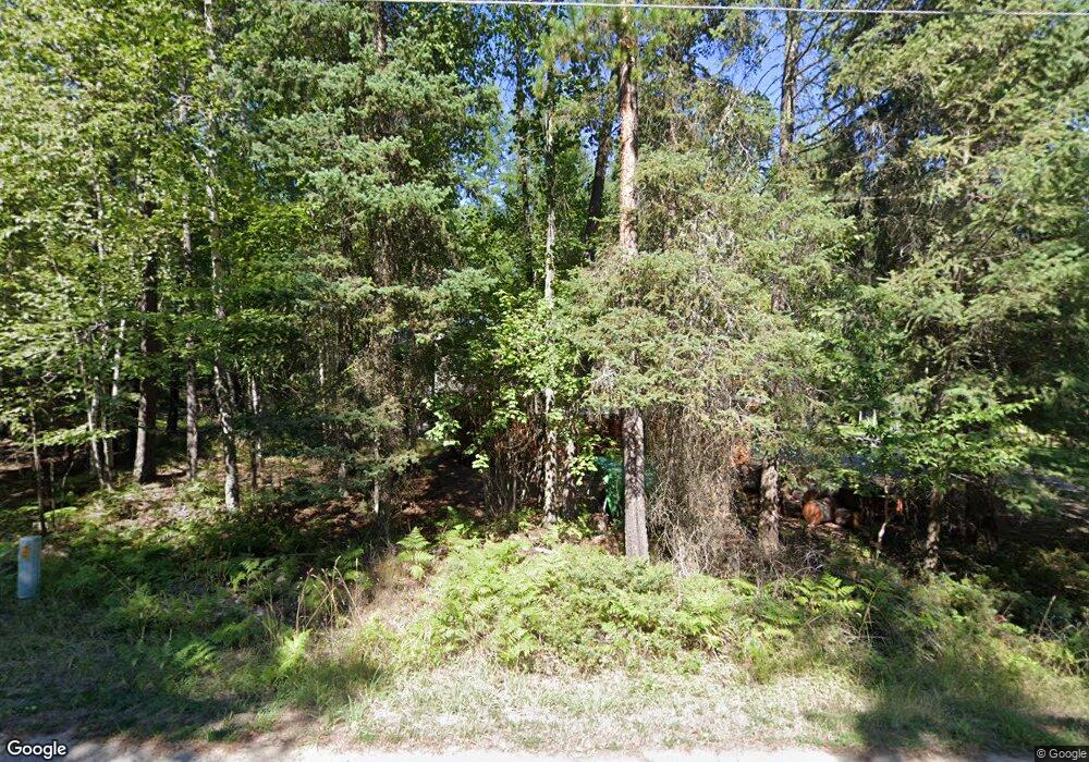 229 Williams Ln, Bigfork, MT 59911 - photo 1