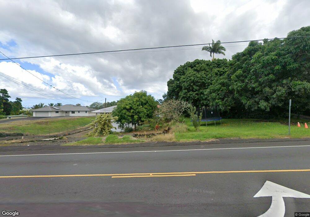 1915 Kilauea Ave, Hilo, HI 96720 - photo 1