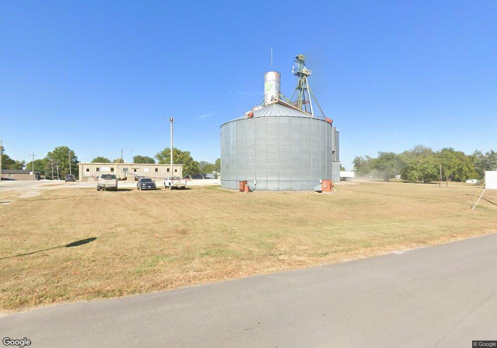 0 Tbd unit 22505122, Eagle, NE 68347 - photo 1