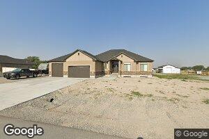 4655 N Selma Way, Erda, UT 84074