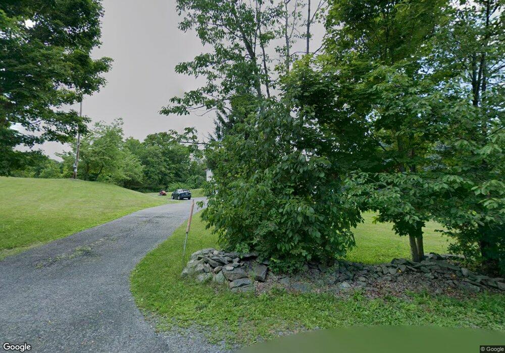 191 Sunset Trail, Clinton Corners, NY 12514 - photo 1