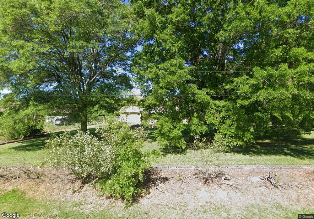 8167 Smith Rd, Stanfield, NC 28163 - photo 1