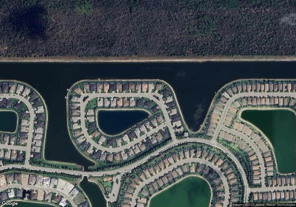 14433 Neptune Ave, Naples, FL 34114 - photo 1