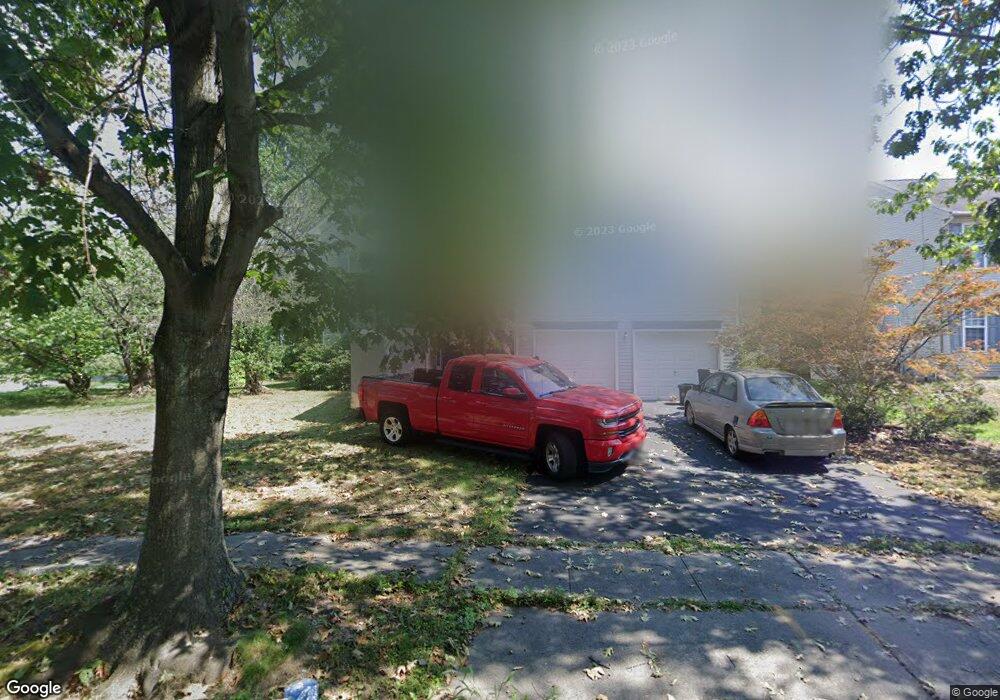 1 Durham Way, East Windsor, NJ 08520 - photo 1