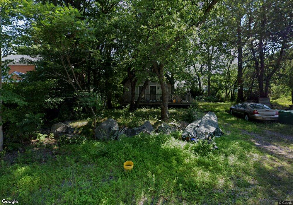 420 Schooner Ave, Jamestown, RI 02835 - photo 1