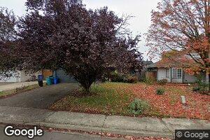 15802 NE 69th St, Vancouver, WA 98682