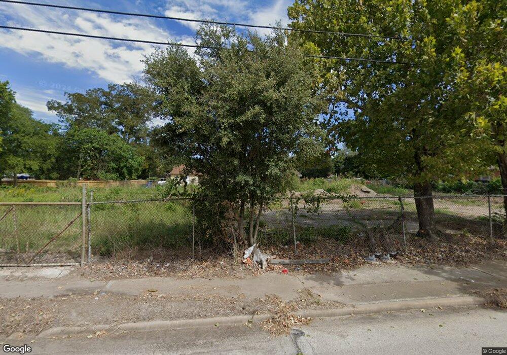 4022 Linder St, Houston, TX 77026 - photo 1