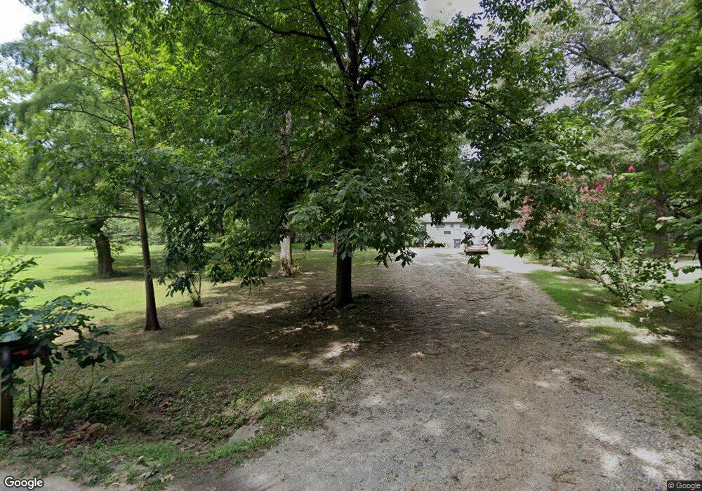 228 Magnolia Rd, Jonesboro, AR 72405 - photo 1