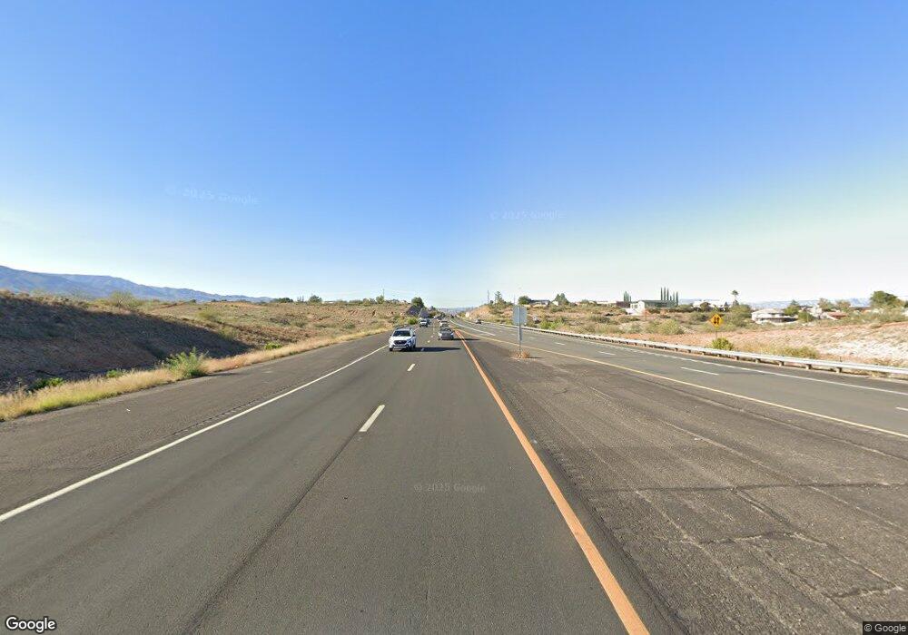 0 Highway 260 unit 374578, Cottonwood, AZ 86324 - photo 1