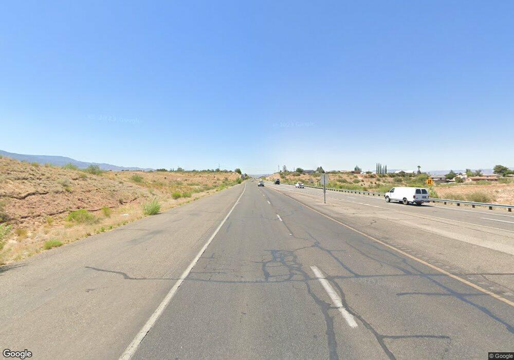 0 Highway 260 unit 411628, Cottonwood, AZ 86324 - photo 1