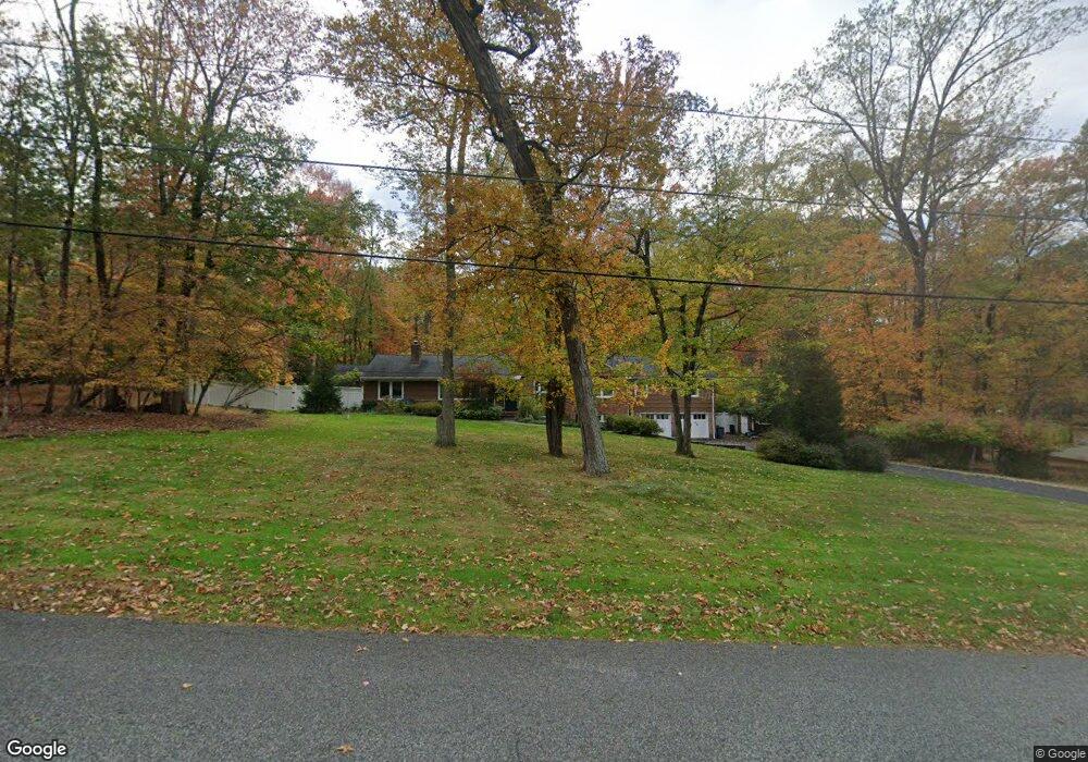 8 Loriann Rd, Warren, NJ 07059 - photo 1