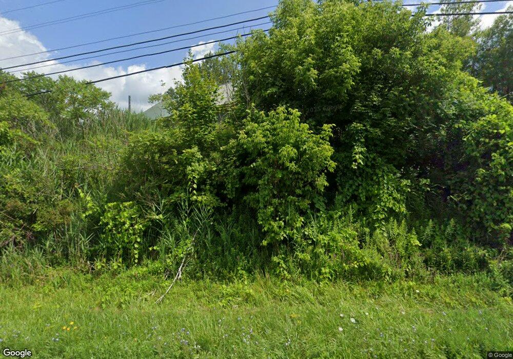 2522 Us Route 4, Rutland, VT 05701 - photo 1