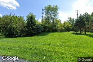 0 Upper MacUngie Unit PALH2005106, Trexlertown, PA 18087