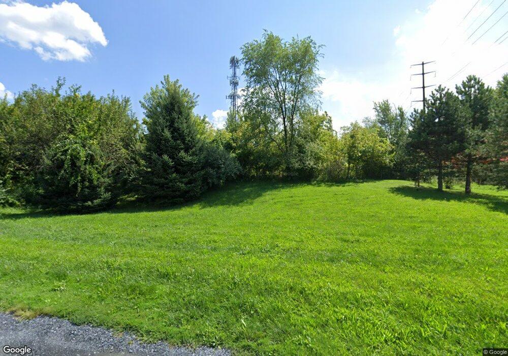 0 Upper MacUngie unit PALH2005106, Trexlertown, PA 18087 - photo 1