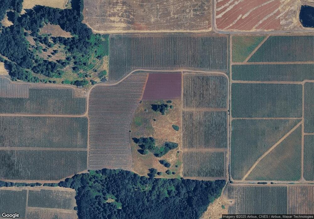 6020 Bethel Heights Rd NW, Salem, OR 97304 - photo 1