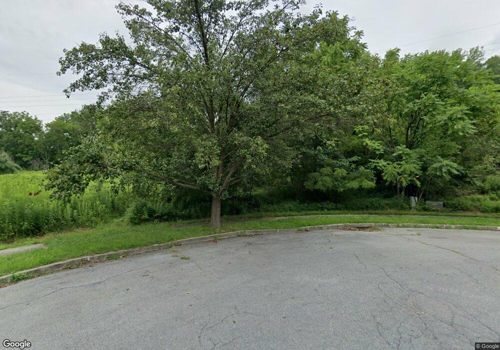 3561 Limestone Dr, Stiles, PA 18052 - photo 1