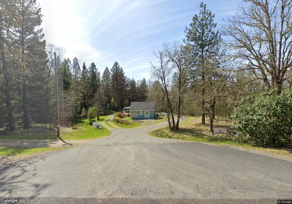 1350 Azalea Dr, Grants Pass, OR 97526 - photo 1