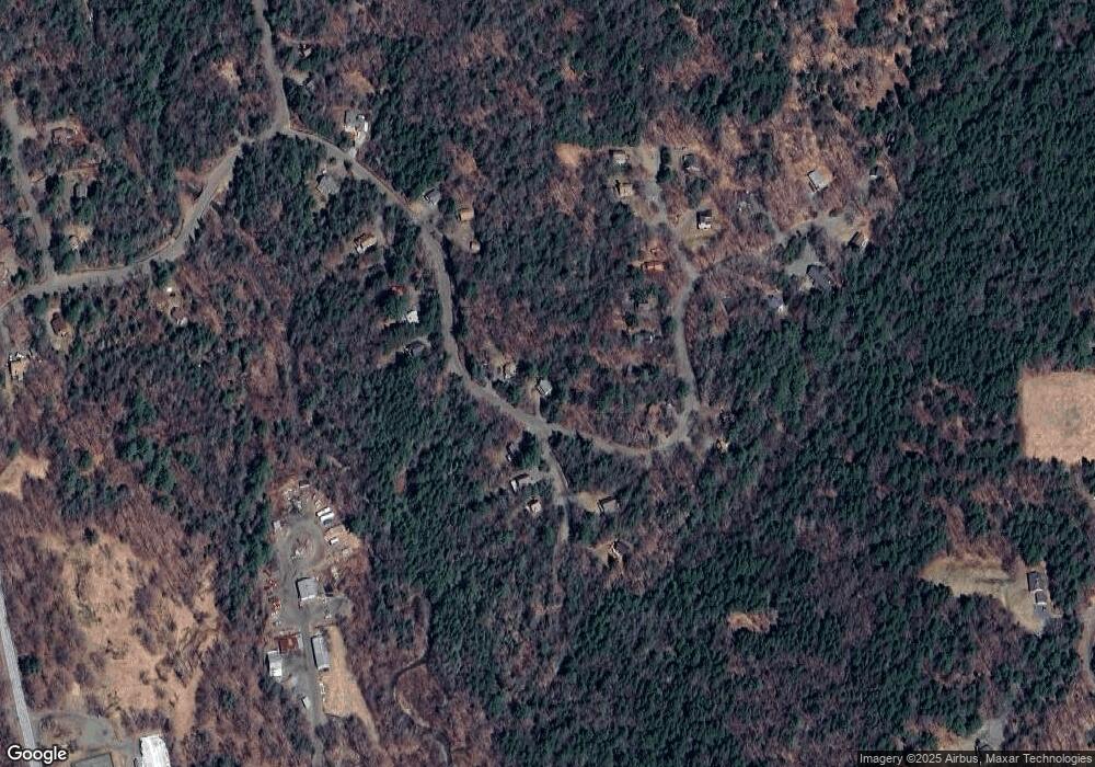 96 E Brook Crossing, Wilmington, VT 05363 - photo 1