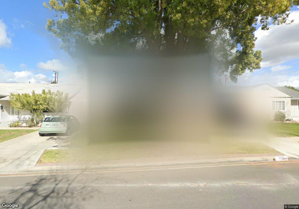 3239 Arbor Rd, Lakewood, CA 90712 - photo 1