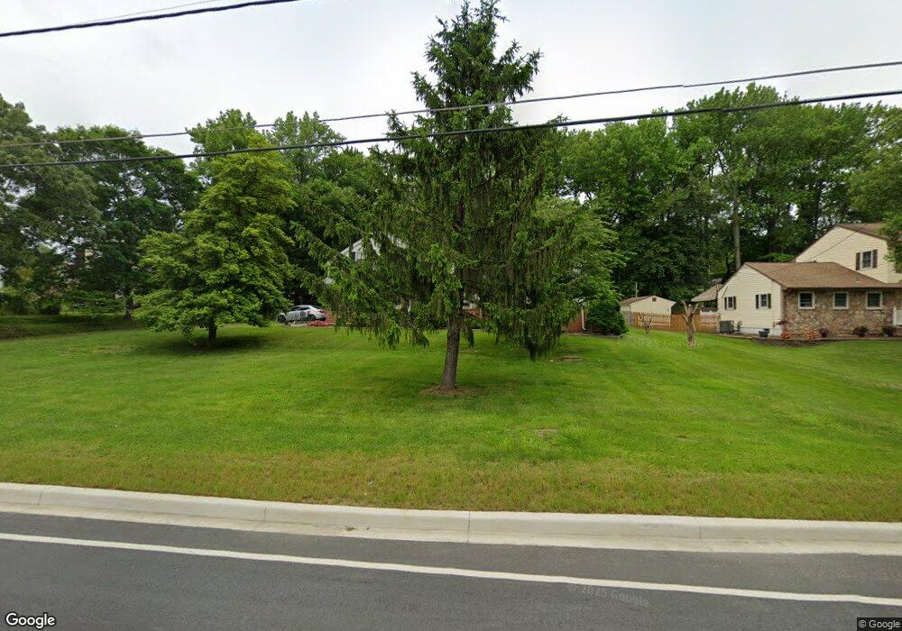 1423 Abingdon Rd, Abingdon, MD 21009 - photo 1