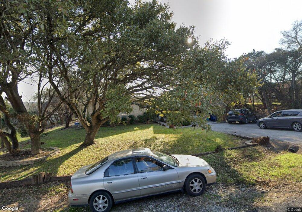 8101 Pinto Path, Austin, TX 78736 - photo 1