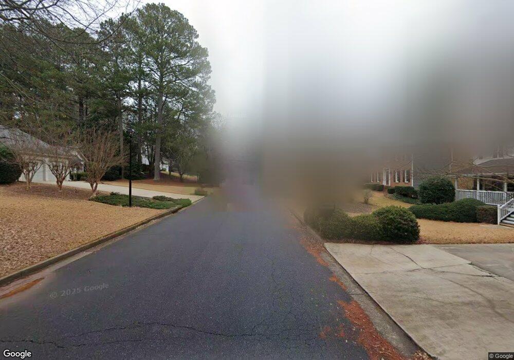 0 Lakewind Ct unit 8657083, Alpharetta, GA 30005 - photo 1