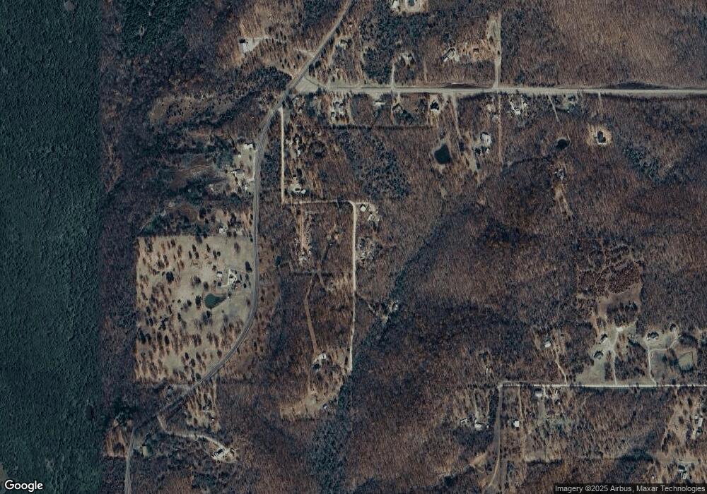 0 Idlewild Ln unit 2423032, Fort Gibson, OK 74434 - photo 1