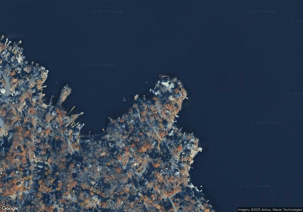 7 Bonaparte Point Rd, Hopatcong, NJ 07843 - photo 1