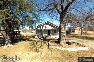 36409 Riggs Rd, Poteau, OK 74953
