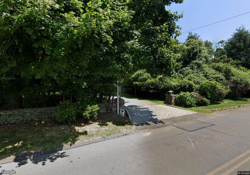 301 Sasco Hill Rd, Fairfield, CT 06824 - photo 1