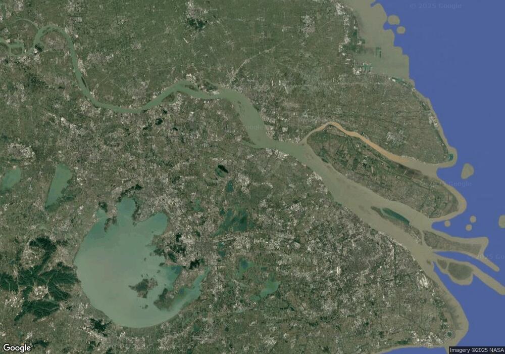 C-622 and C-623 32nd St, Ellijay, GA 30540 - photo 1