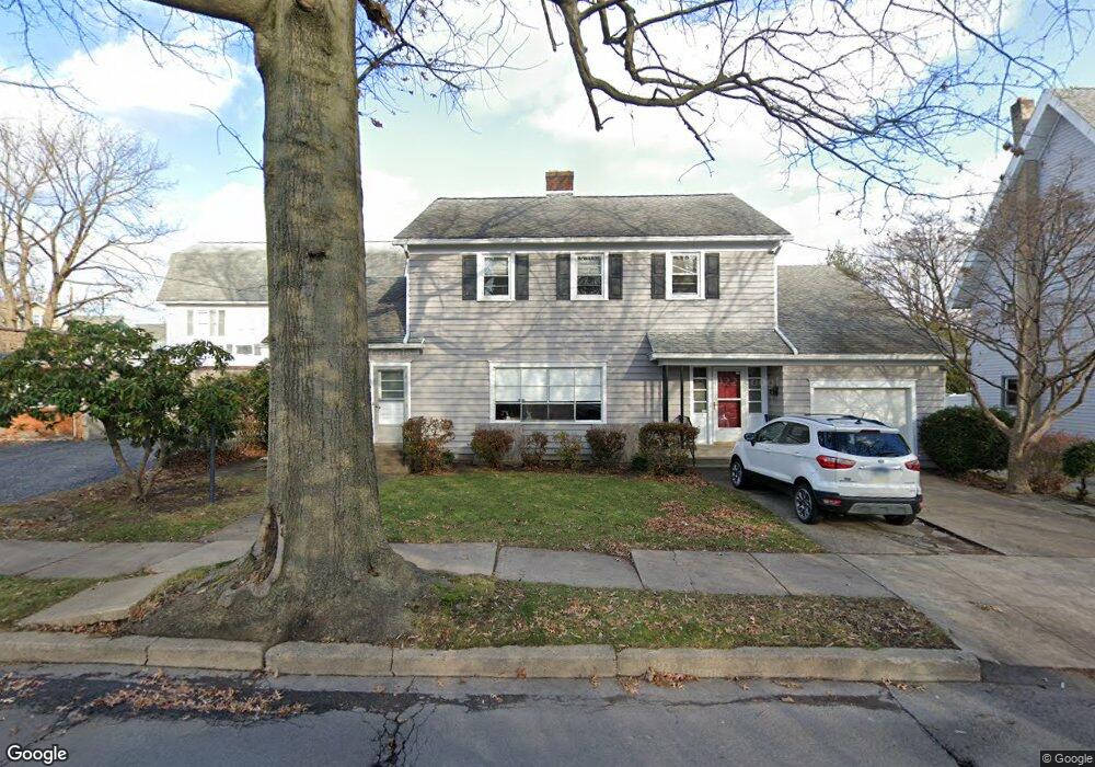 77 Pringle St, Kingston, PA 18704 - photo 1