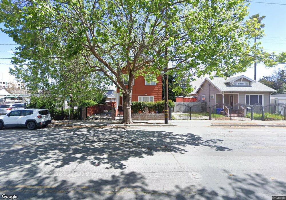 228 Marina Way, Richmond, CA 94801 - photo 1