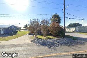 16824 W Main St, Cut Off, LA 70345